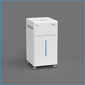 燃?xì)獾偷~鍋爐99/150kW